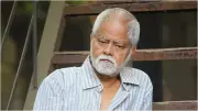 Sanjay Mishra Recalls Irrfan Khan, Praises Son Babil in 'Vadh 2' Interview