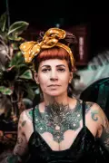 Sapna Bhavnani's Wench Film Festival 2026 to Spotlight Witches, Spirits, and Women Storytellers