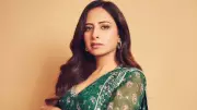 Sargun Mehta Dismisses Pregnancy Speculation, Urges Public to Stay Calm