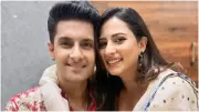Sargun Mehta Slams Baseless Pregnancy Rumors, Calls Out Media Speculation