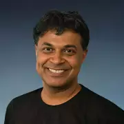 Sarvam AI Launches 105B-Parameter Indic LLM, Targets Global Leadership in Indian Languages