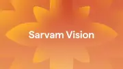 Sarvam AI's Vision Model Outperforms Global Giants in Indian Language Processing
