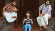 Sarvam Maya: How Casting Change & Real-Life Emotion Created Malayalam Blockbuster