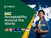 SAT Acceptability Worldwide: Your All-Access Pass to Global Higher Education