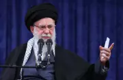 Satellite Imagery Shows Severe Damage to Iran Supreme Leader's Compound After US-Israeli Strikes