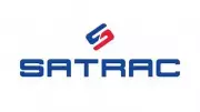SATRAC Expands with Third Chennai Plant and Rs 900 Crore Investment Plan