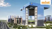 Sattva Group Launches ₹11,000 Crore Mumbai Redevelopment Drive