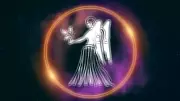 Saturn's Cosmic Push: Virgo's Weekly Horoscope for Love, Career, Money & Health