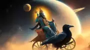 Saturn's Strong Influence in February 2026: Vedic Astrology Tips and Remedies for All Zodiac Signs