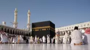 Saudi Arabia Expands Emergency Health Coverage for International Hajj and Umrah Pilgrims
