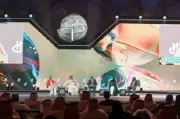 Saudi Arabia Launches Human Capability Initiative Conference 2026, UK Named Country of Honor