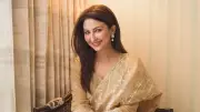 Saumya Tandon Stars in AI-Powered Short Film 'Vispala: India's Forgotten Warrior Queen'