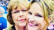Savannah Guthrie Pleads for Mother's Safe Return in Emotional Video Message