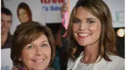 Savannah Guthrie's Mother Nancy Missing in Tucson: Ransom Note Found in Abduction Case