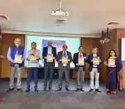 SBI Chandigarh Celebrates International Mother Language Day with Cultural Events