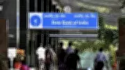 SBI Launches CHAKRA CoE to Finance 8 Sunrise Sectors Including Renewable Energy & Semiconductors