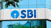 SBI PO 2026 Recruitment: Application Process Expected Soon for 6.5 Lakh+ Aspirants