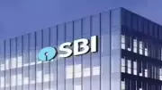 SBI Q3 FY26 Net Profit Soars 19.35% to Rs 20,160 Crore on Strong Non-Interest Income