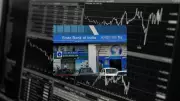 SBI Reports Robust Q4 Net Profit Growth, Share Price Climbs