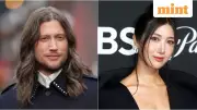 SCL Awards 2026 Honors Top Composers: Ludwig Göransson Wins Big for 'Sinners'