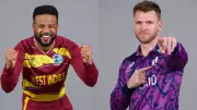 Scotland's Dramatic T20 World Cup Entry Sets Stage for West Indies Clash