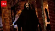 Scream 7 Mid-Credit Scene Revealed: Mindy Takes the Spotlight from Gale