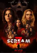 Scream 7 Movie Review: A Familiar Yet Thrilling Slasher Ride