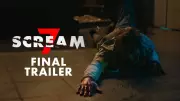 Scream 7 Official Trailer Released: Neve Campbell, Courteney Cox Return