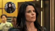 Scream 7 Reunites Neve Campbell and Courteney Cox, Reviving Franchise Legacy