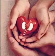 SDM Narayana Heart Centre Partners with Aski Hospital to Bring Advanced Cardiac Care to Bagalkot