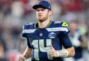 Seahawks QB Sam Darnold Injury Update: Ready for Super Bowl LX