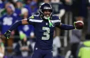 Seahawks Sigh of Relief: Rookie Star Nick Emmanwori Cleared for Super Bowl LX