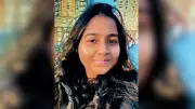 Seattle Pays $29M in Jaahnavi Kandula Death Case; Father Dies Before Settlement