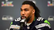 Seattle Seahawks Defense Fully Healthy for Super Bowl LX Showdown
