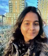 Seattle's $29 Million Settlement in Jaahnavi Kandula Case: A Landmark for Indian Diaspora