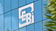 Sebi Forms Working Group to Review ESG Rating Provider Regulations