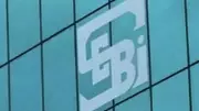 SEBI Proposes Major Reforms to 'Fit and Proper Person' Framework for Market Intermediaries