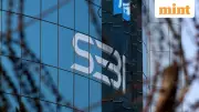 Sebi Tightens Margin Rules for Single-Stock Derivatives to Curb Market Risks