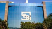SEBI Warns Investors About Fake STT Notices and Fraudulent Stock Schemes