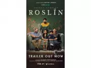 Secret Stories: Roslin Trailer Unveils Girl's Haunting Nightmare Journey