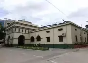 Secunderabad Cantonment Residents Demand Audit Over Alleged Revenue Leakage