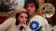 Selena Gomez Fans Outraged by Benny Blanco's Unhygienic Podcast Behavior