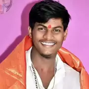 Self-Styled Godman Faces Pocso Case for Alleged Misconduct with Minor Girl in Yadgir