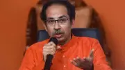 Sena (UBT) Secures Sole Mayor Post in Parbhani as Iqbal Syed Wins Election