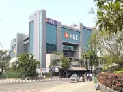 Sensex, Nifty Open Weak as AI Impact Concerns Pressure IT Sector and Markets