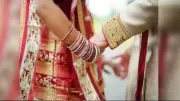Serial Marriage Fraud in UP: Three Women Accuse Man of Dowry Extortion
