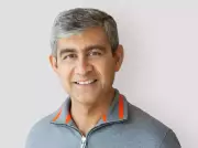 ServiceNow's India R&D Hub Drives Global AI Innovation, Says Top Executive