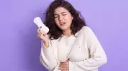 Severe Period Pain Not Normal: Warning Signs of Underlying Health Conditions