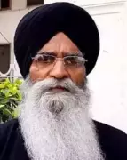 SGPC Suspends Mohali Gurdwara Manager for Fraudulent Land Sale, Orders Probe
