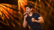 Shaan Opens Up About Social Media Trolling and His Return to Music Composition
